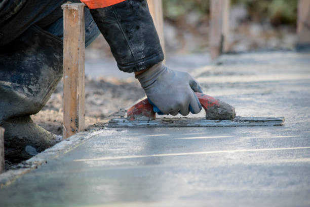Best Waterproofing & Drywells  in Amsterdam, NY