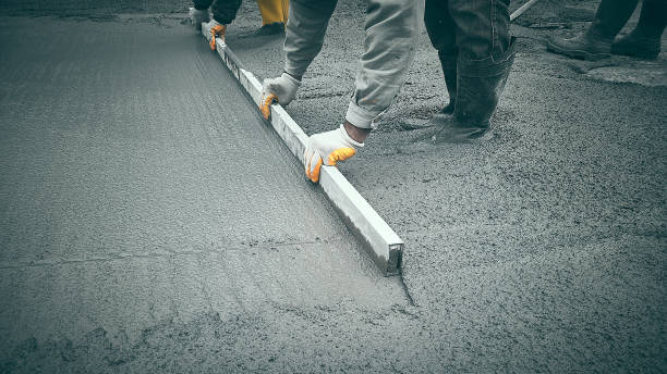 Best Waterproofing & Drywells  in Amsterdam, NY