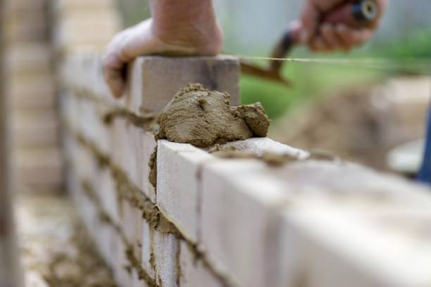 Best Concrete Driveway Repair Near Me  in Amsterdam, NY