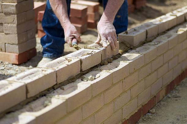 Best Concrete Resurfacing Services  in Amsterdam, NY