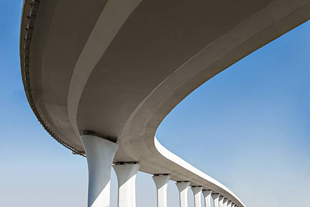Best Commercial Concrete Contractor  in Amsterdam, NY
